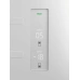 Electrolux ENT7MD36X Electrolux ENT7MD36X