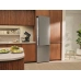 Electrolux ENT7MD36X Electrolux ENT7MD36X