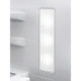 Electrolux ENT7MD36X Electrolux ENT7MD36X