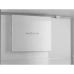 Electrolux ENT7MD36X Electrolux ENT7MD36X