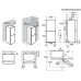 Electrolux ENT7MD36X Electrolux ENT7MD36X