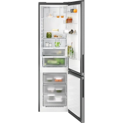 Electrolux ENT7MD36X Electrolux ENT7MD36X