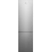 Electrolux ENT7MD36X Electrolux ENT7MD36X