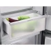 Electrolux ENT7MD36X Electrolux ENT7MD36X