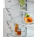 Electrolux KNG8CD18S
