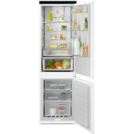 Electrolux KNG8CD18S