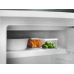 Electrolux LXB1SE11W0