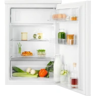 Electrolux LXB1SE11W0