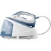 Electrolux E5ST1-2DB