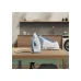Electrolux E5ST1-2DB