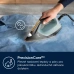 Electrolux E8ST2-8OG