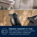 Electrolux E8ST2-8OG