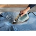 Electrolux E8ST2-8OG