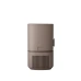 Electrolux EPO50351BG