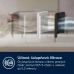 Electrolux EPO50351BG