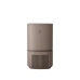 Electrolux EPO50351BG