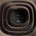 Electrolux EPO50351BG