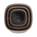Electrolux EPO50351BG