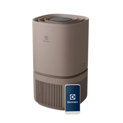 Electrolux EPO50351BG