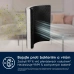Electrolux EPO50351SW