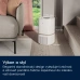 Electrolux EPO50351SW