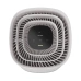 Electrolux EPO50351SW