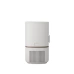 Electrolux EPO50351SW