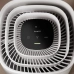Electrolux EPO50351SW