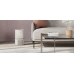 Electrolux EPO50351SW