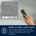 Electrolux EPO50351SW