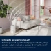 Electrolux EPO50351SW