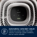 Electrolux EPO50351SW