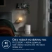 Electrolux EPO50351SW