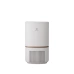 Electrolux EPO50351SW