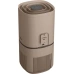 Electrolux EPO50571BG