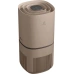 Electrolux EPO50571BG