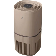 Electrolux EPO50571BG