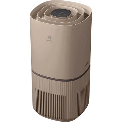 Electrolux EPO50571BG