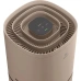 Electrolux EPO50571BG