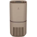 Electrolux EPO50571BG