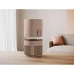 Electrolux EPO50571BG