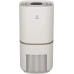 Electrolux EPO50571SW
