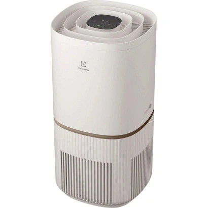 Electrolux EPO50571SW