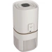 Electrolux EPO50571SW