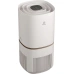 Electrolux EPO50571SW