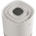 Electrolux EPO50571SW