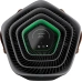 Electrolux EPO60571DG
