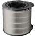 Electrolux EPO60571DG