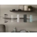 Electrolux EPO60571DG