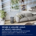 Electrolux EPO60571DG
